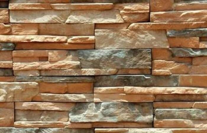 quarry stone wall tiles