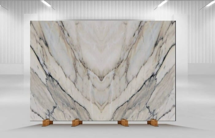 michelangelo italian marble