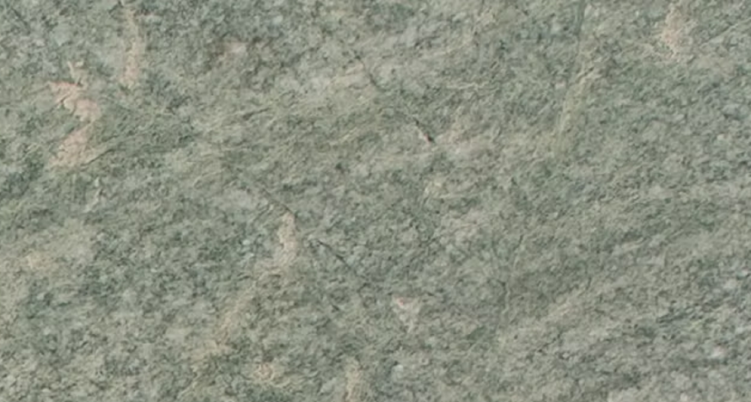 costa esmeralda granite