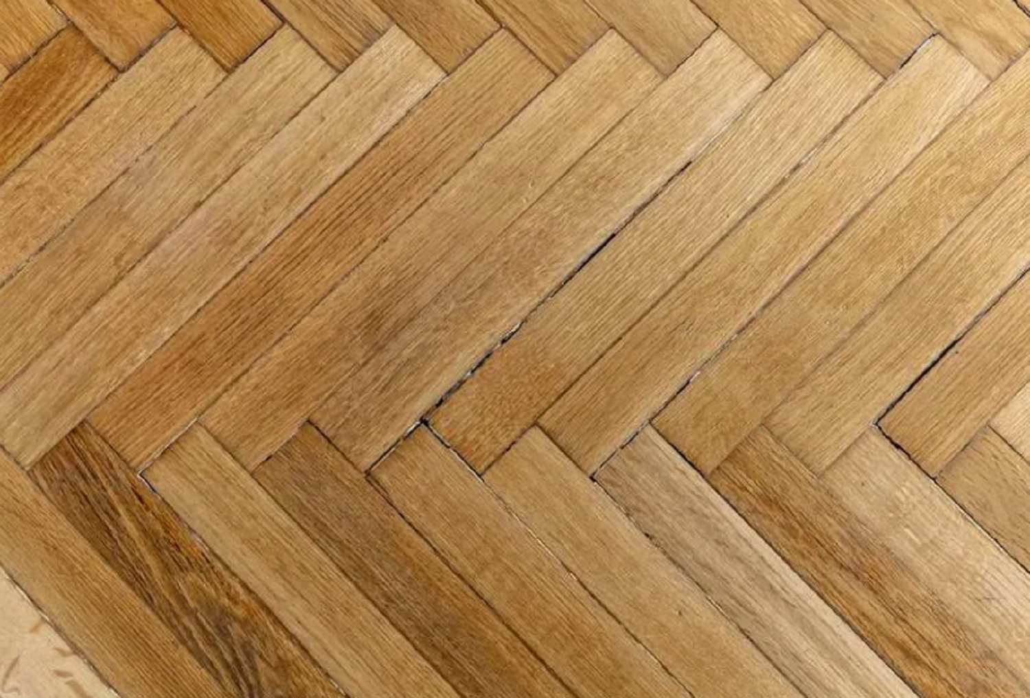vinyl floor pattern