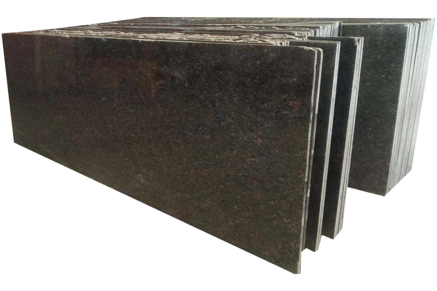 absolute-black-granite-slabs