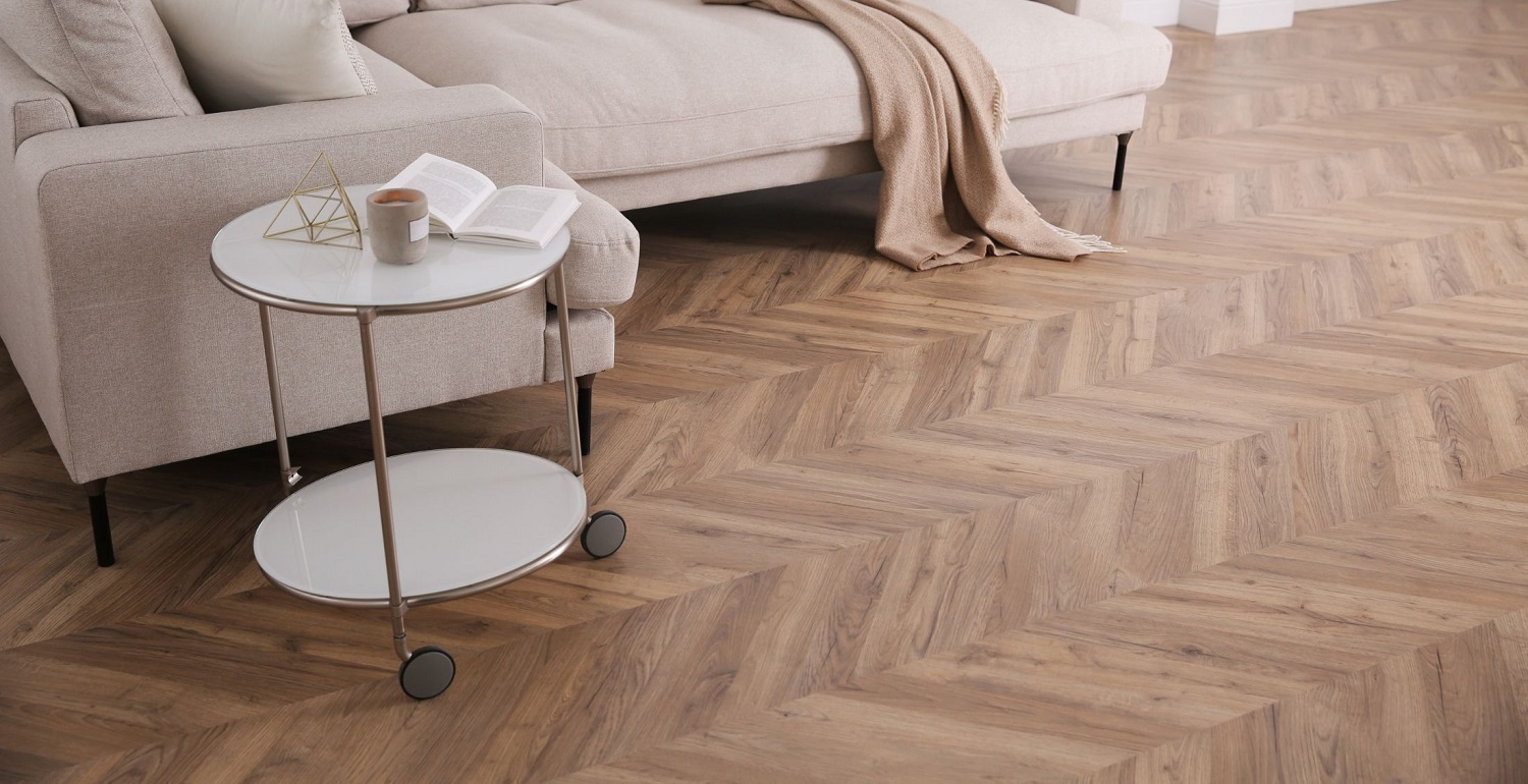 brown vinyl-flooring