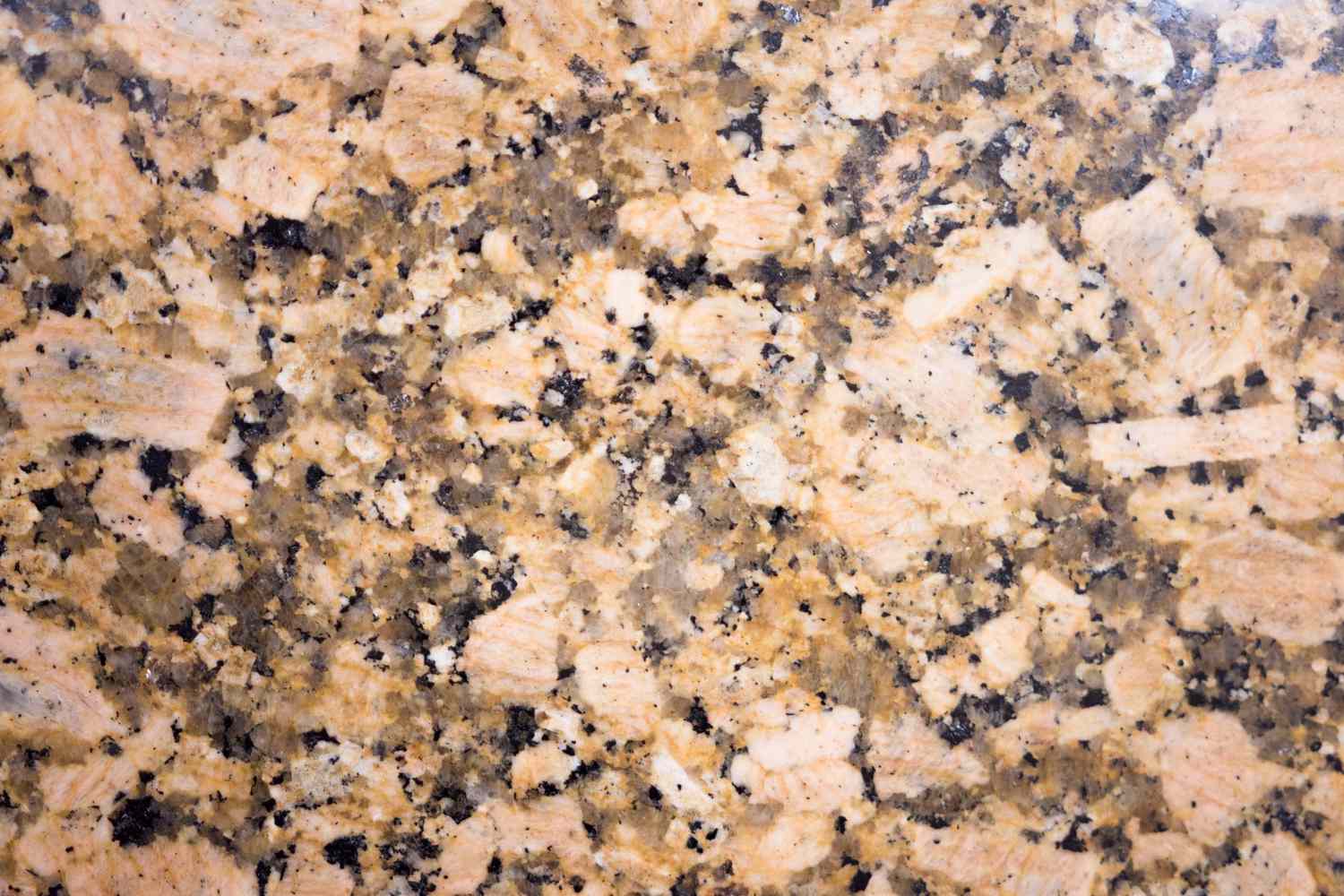 common granite color