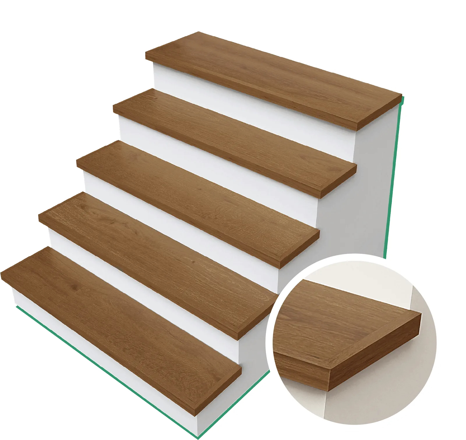 stair-tread-hero-section-staircase