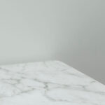 care for marble countertops
