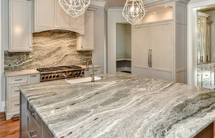 Discover the Best Granite in India: Top Picks for 2023