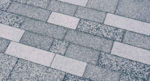 natural floor tiles