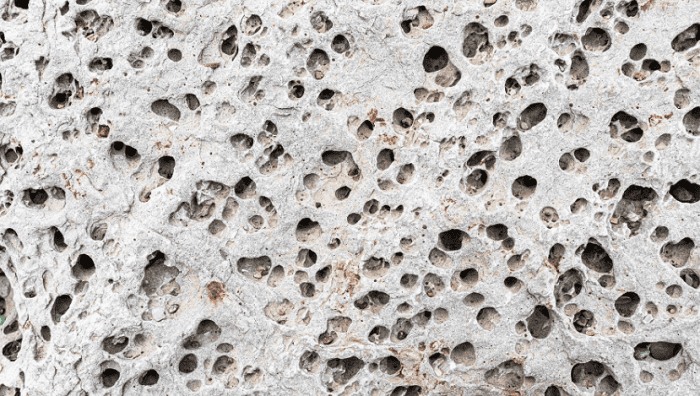 Is Granite Porous? What Every Homeowner Should Know