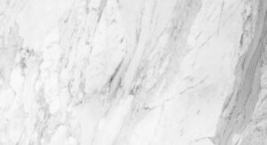 olympus white granite